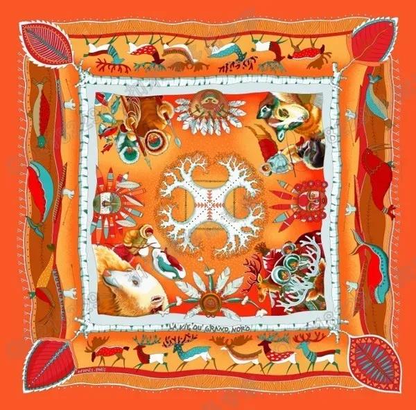 Pick一款舒适好沙发，一起打造高颜值的家吧