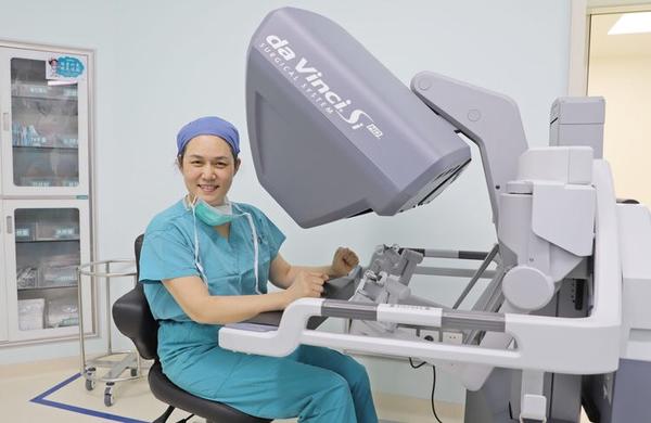 郑大一附院妇产科主任纪妹,郑大一附院妇科专家纪妹