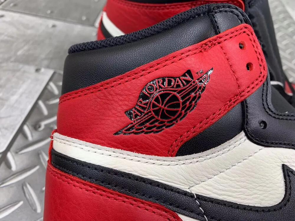 aj1榛戠孩鑴氳毒浣庡府闉嬪甫缁戞硶,aj1榛戠孩鑴氳毒浣庡府