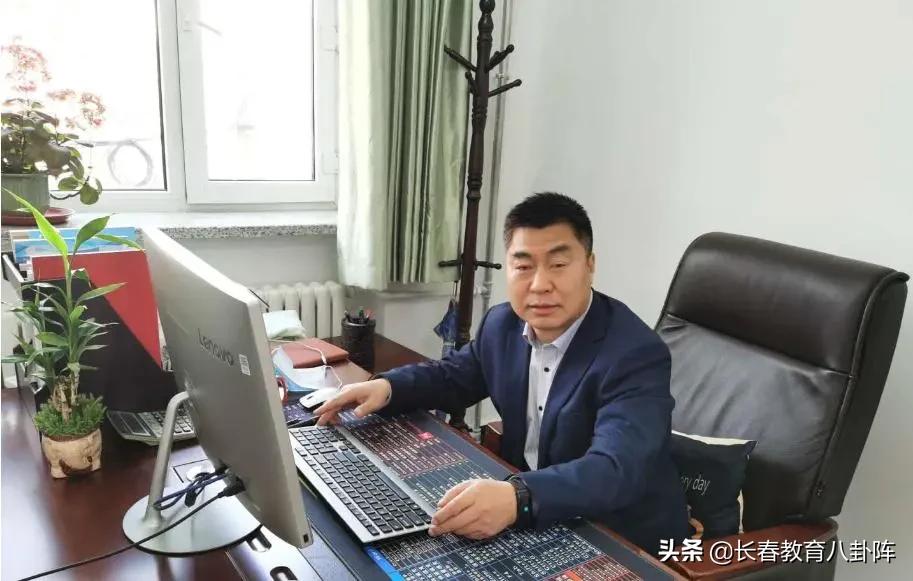 艺考生的最佳选择！长春艺术实验校有啥秘密？