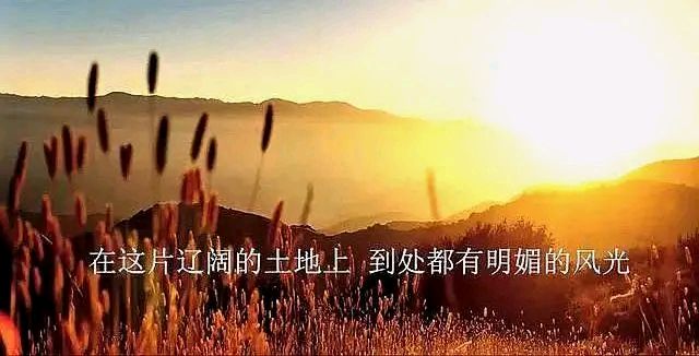 中国中牟第一县,中牟区是中原区吗