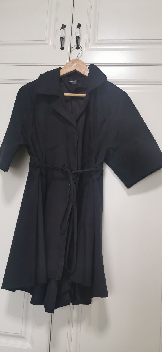 过时的衣服不想穿了怎么办,过时的衣服怎么穿