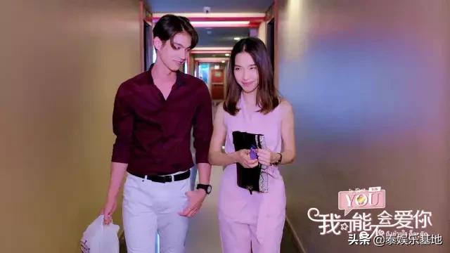 又一部童年回忆剧,那些年追过的10部超经典台剧