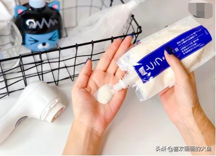 推荐一款适合40岁的平价的护肤品,平价好物推荐护肤品20元左右女生