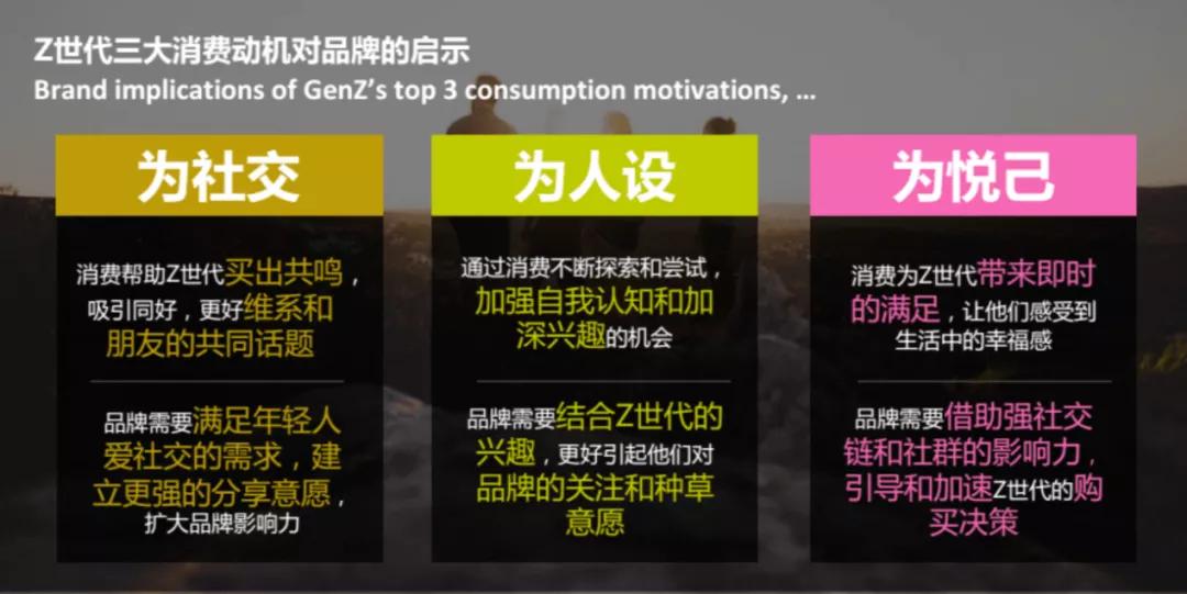 skg健康运动手环,skg健康穿戴秀