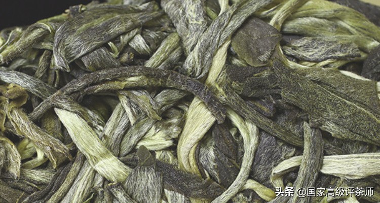 老班章口感鉴别,老班章饼茶怎么鉴别