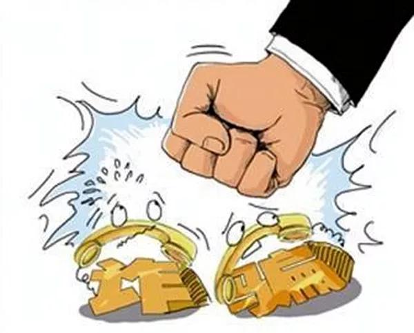 正常网恋还没见面就敢要你钱,跟你网恋一年不骗钱目的是什么