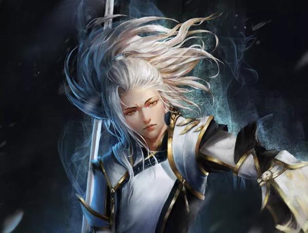 强推5本第四天灾网络小说，脑洞大开创意牛，情不自禁往下读