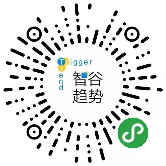 防螨电热毯,电热毯双人除螨可折叠