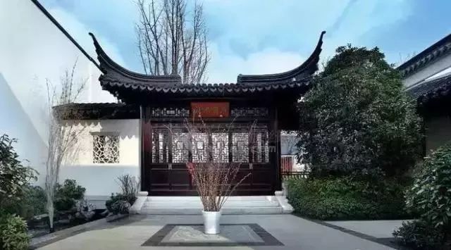 中国人的院子,中国人的院子深度解析