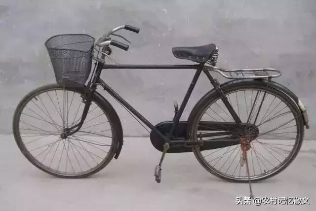 匆忙赶路散文,散文农村