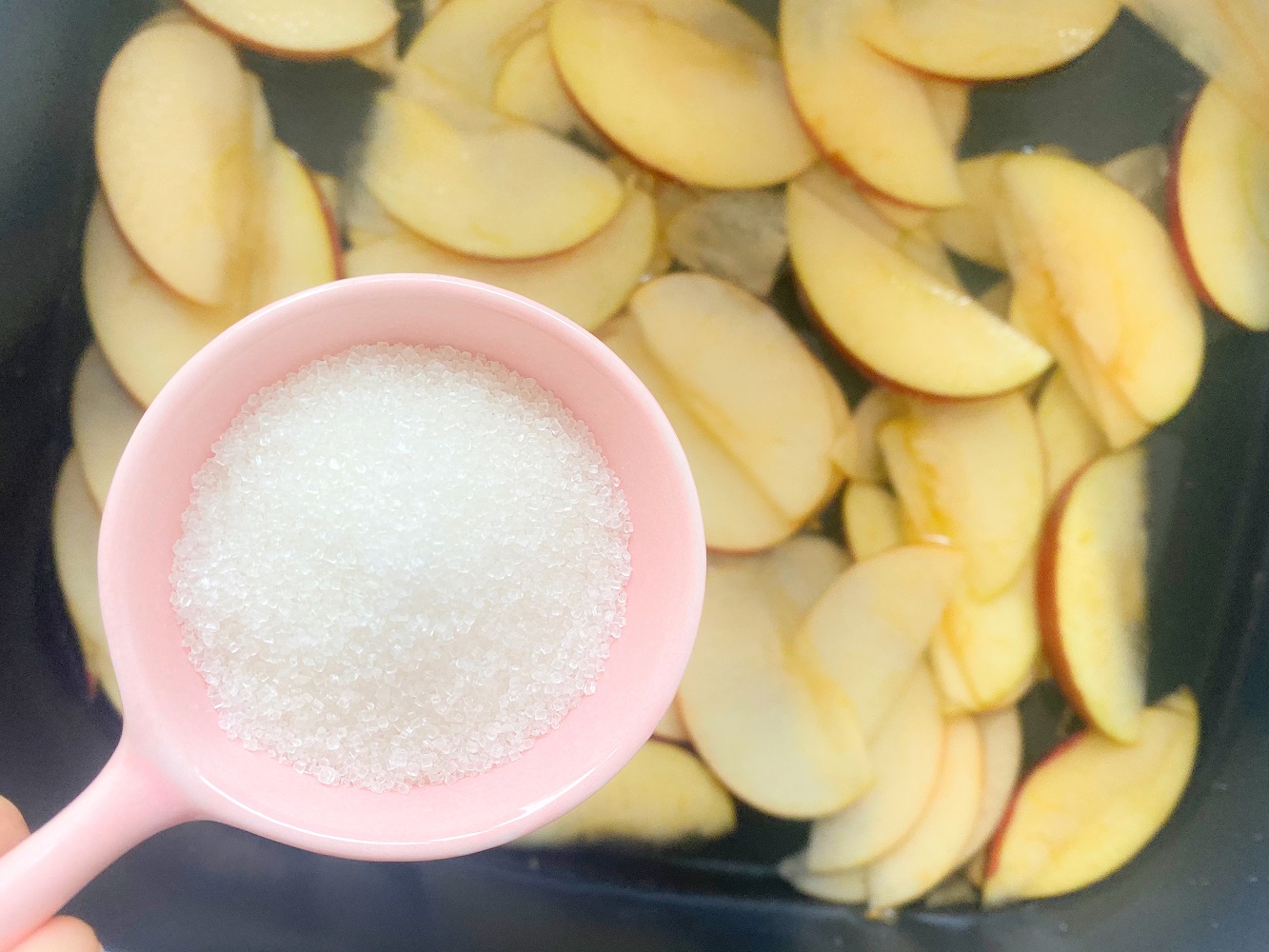 情人节礼物玫瑰花简单做法,苹果玫瑰花做法