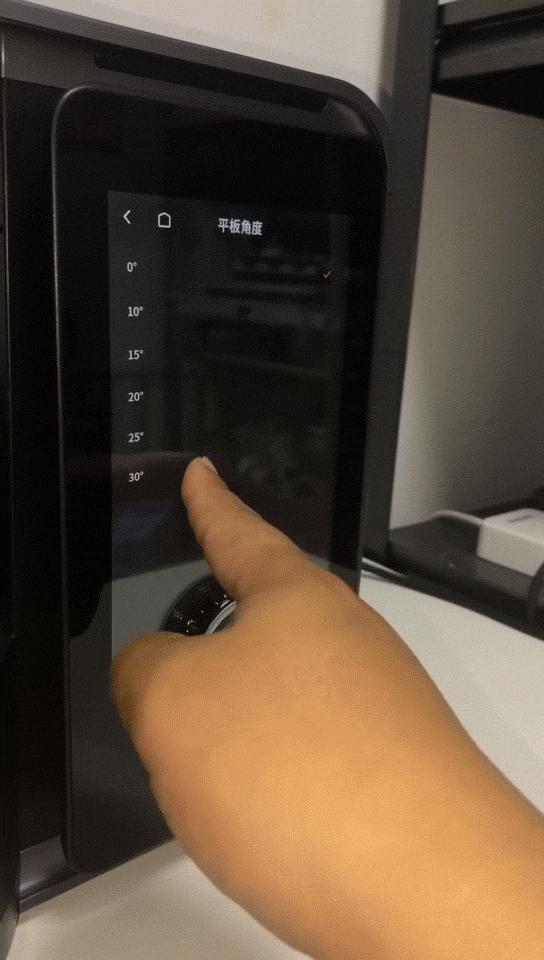 用自动机器炒菜的餐厅,自动炒菜料理机真实感受