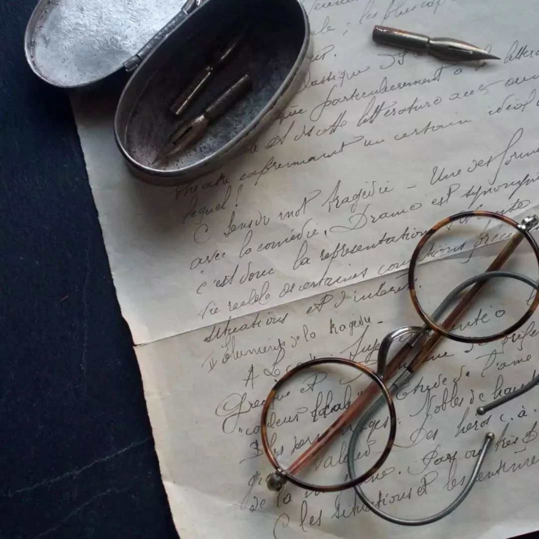 鍦ㄥ彴婀剧殑鍙よ懀,鍦ㄥ彴鍖楁晠瀹殑鏂囩墿