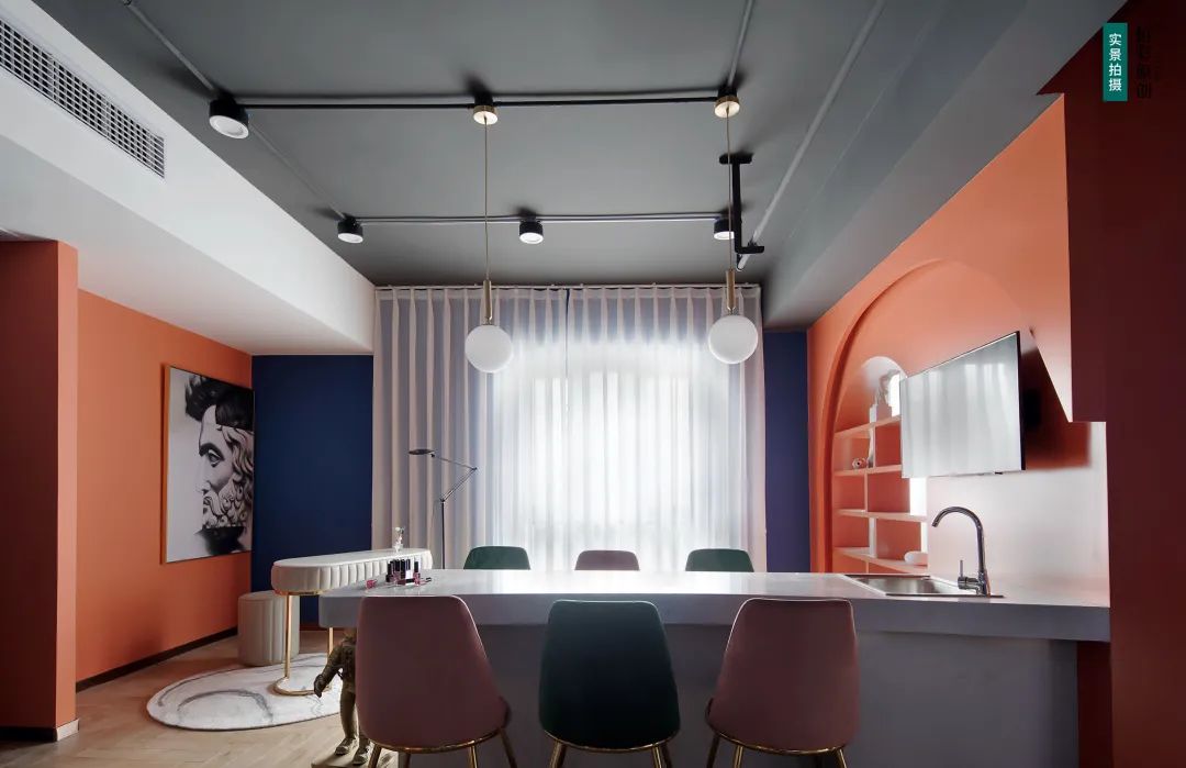 爆闪网红爆款美甲,2022网红爆款美甲亮钻爆闪图片