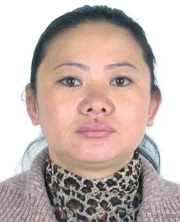 云南失信人曝光名单,云南失信曝光