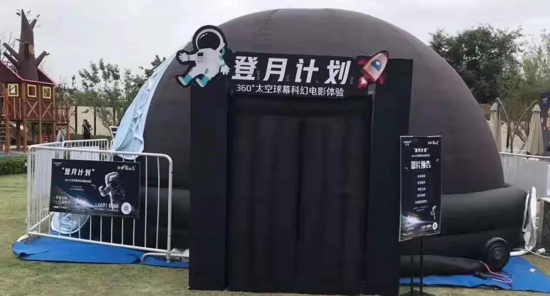 苏州最值得逛的夜市,谁说苏州没有夜晚的烟火气息了