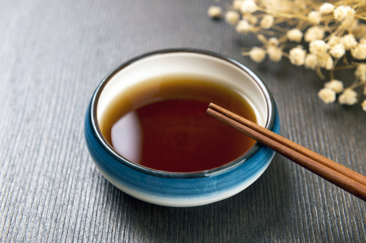 健脾胃祛湿气的谷雨养生食谱,夏季益气生津什么食物适合