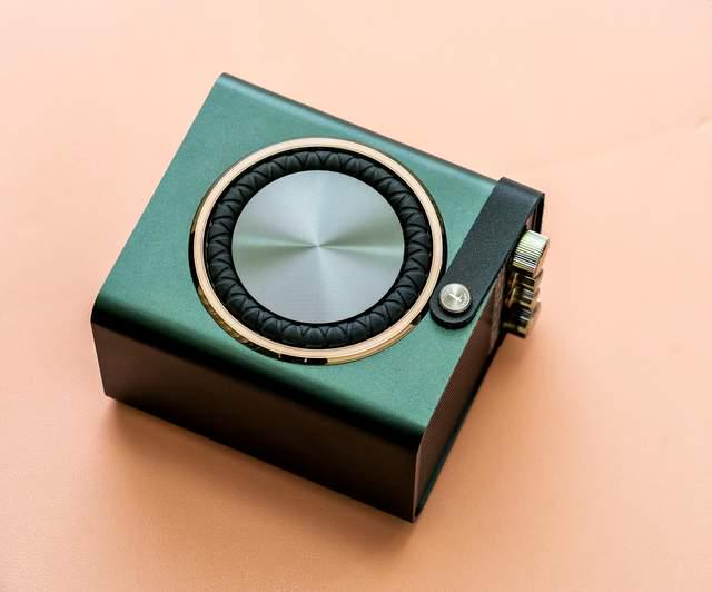 艾特铭客金刚6*力暴**拆解，Bose喇叭德州IC豪华堆料震撼音效