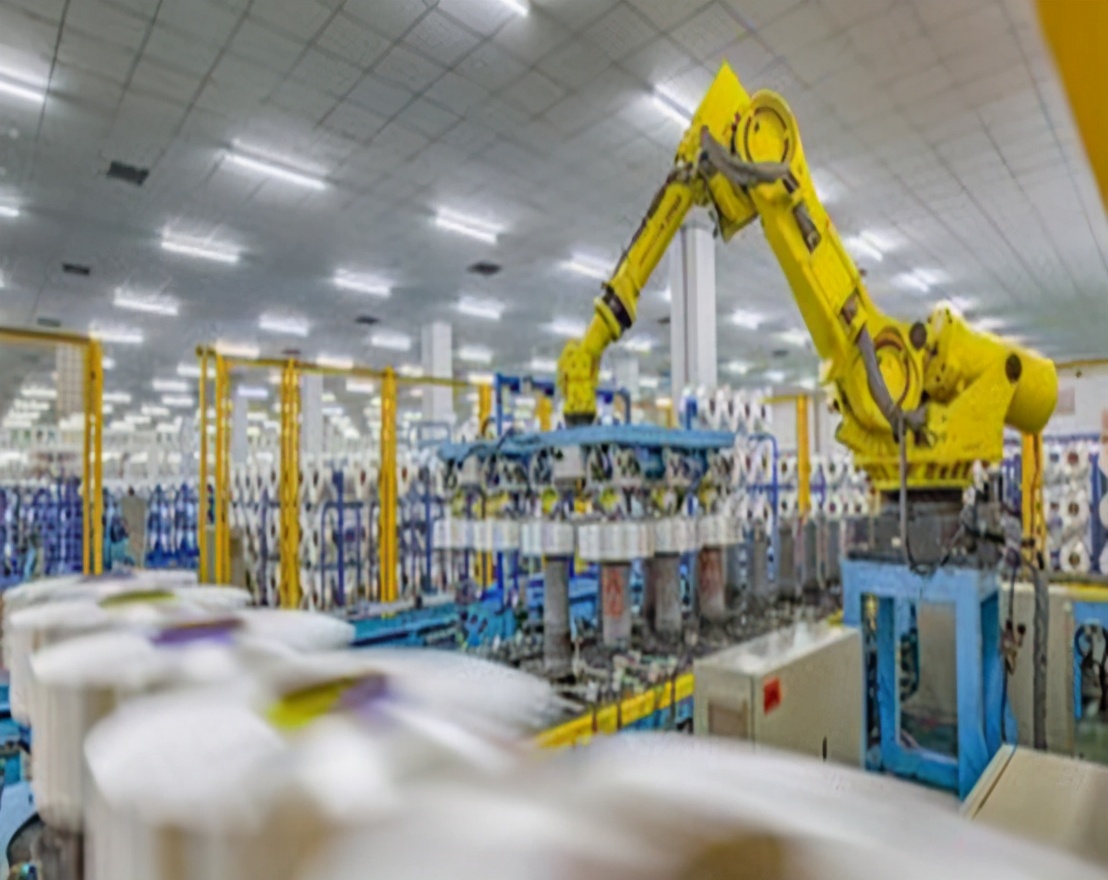 江苏首富陈建华私人飞机,江苏首富陈建华一天赚3个亿