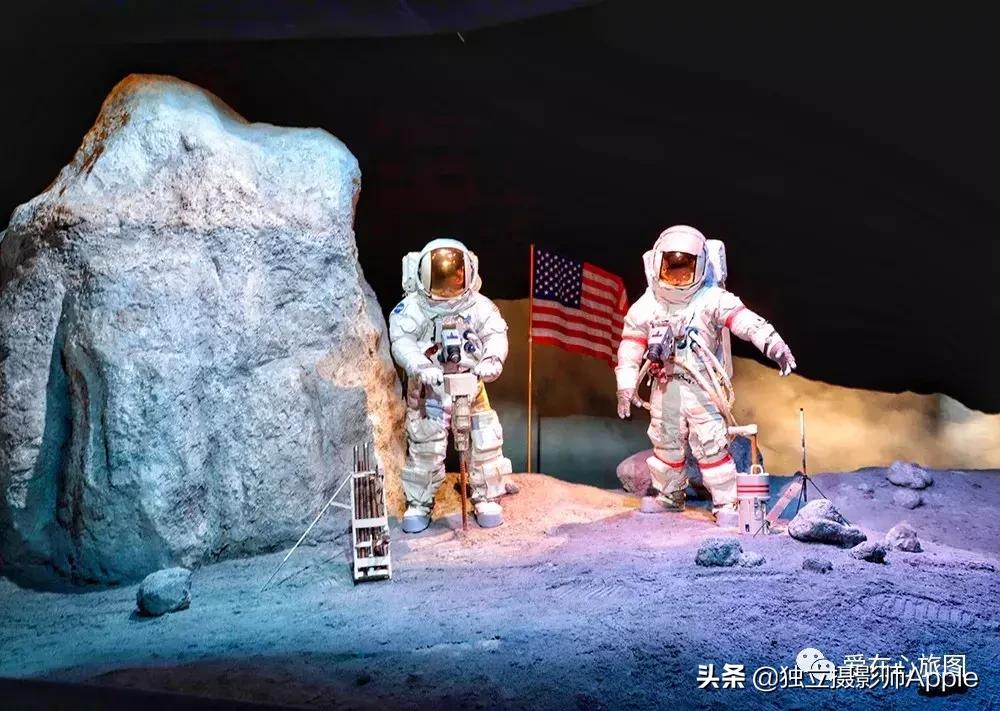 请收下这份美好生活攻略,请收下这份旅游攻略