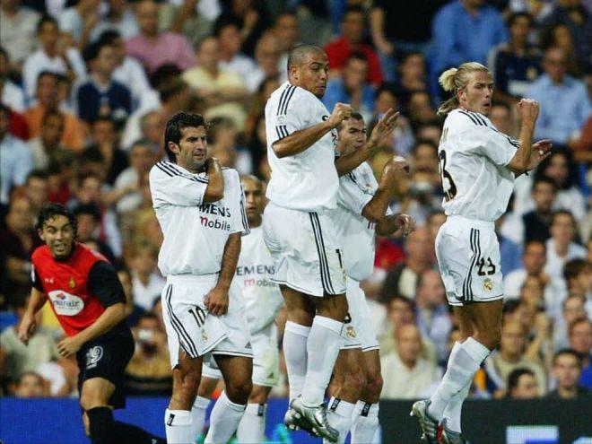 那些熠熠生辉的日子,那些闪亮的日子