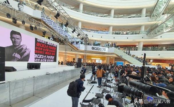 2018blackpink迟到,blackpink迟到20分钟