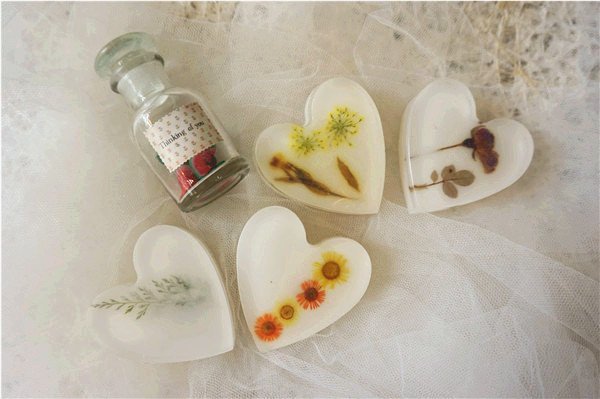 ekon手作店加盟,ekon手作创意基地蓝田店