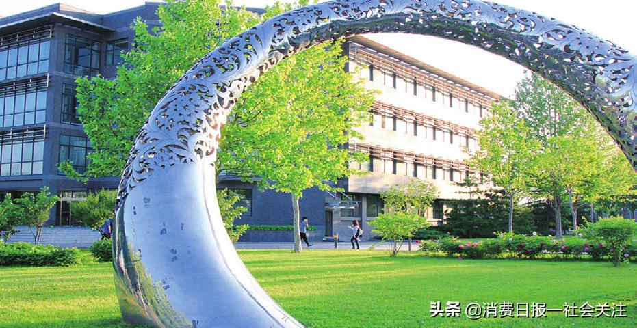 让数据说话,让数据说话的重要性