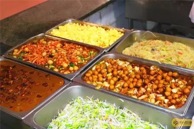 双十一优惠不停歇,双十一优惠特多