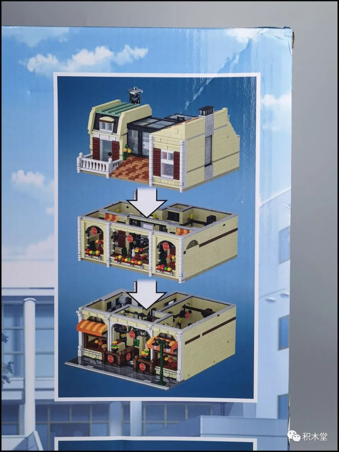 5100披萨店,5000元披萨