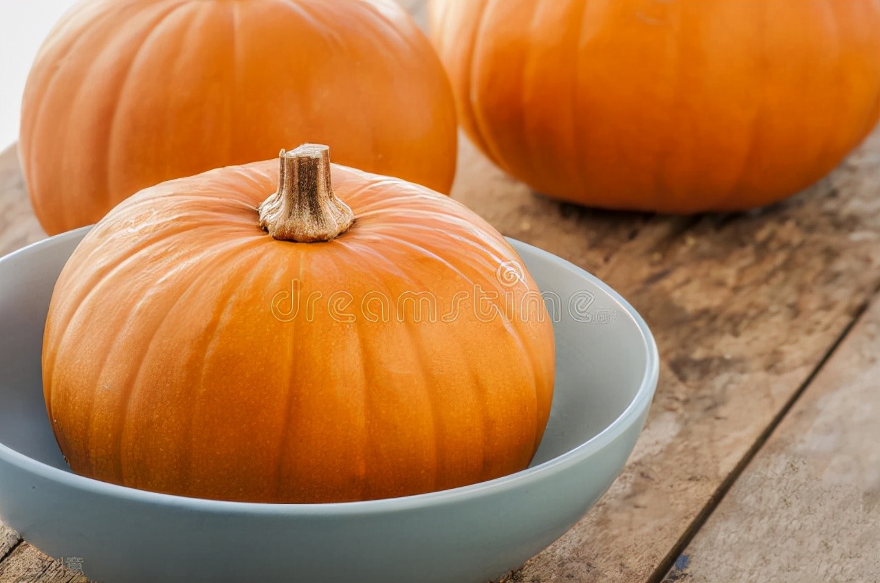 偶尔胃痛要不要去检查,经常不吃饭导致的胃痛吃什么药