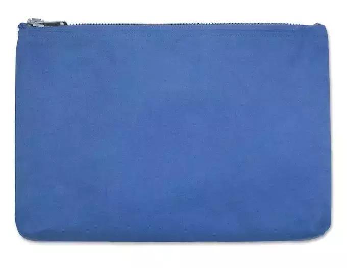 匡威1970s配色最好看的,什么颜色的匡威1970s好看