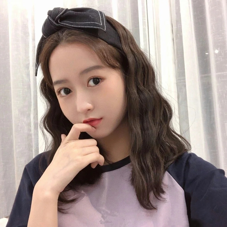 美人的10个特征,精致美人的十大特征