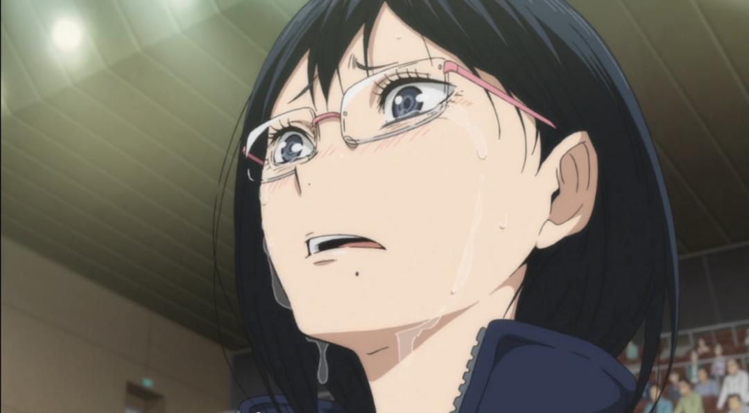 mal动漫评分前十,mal排名第一