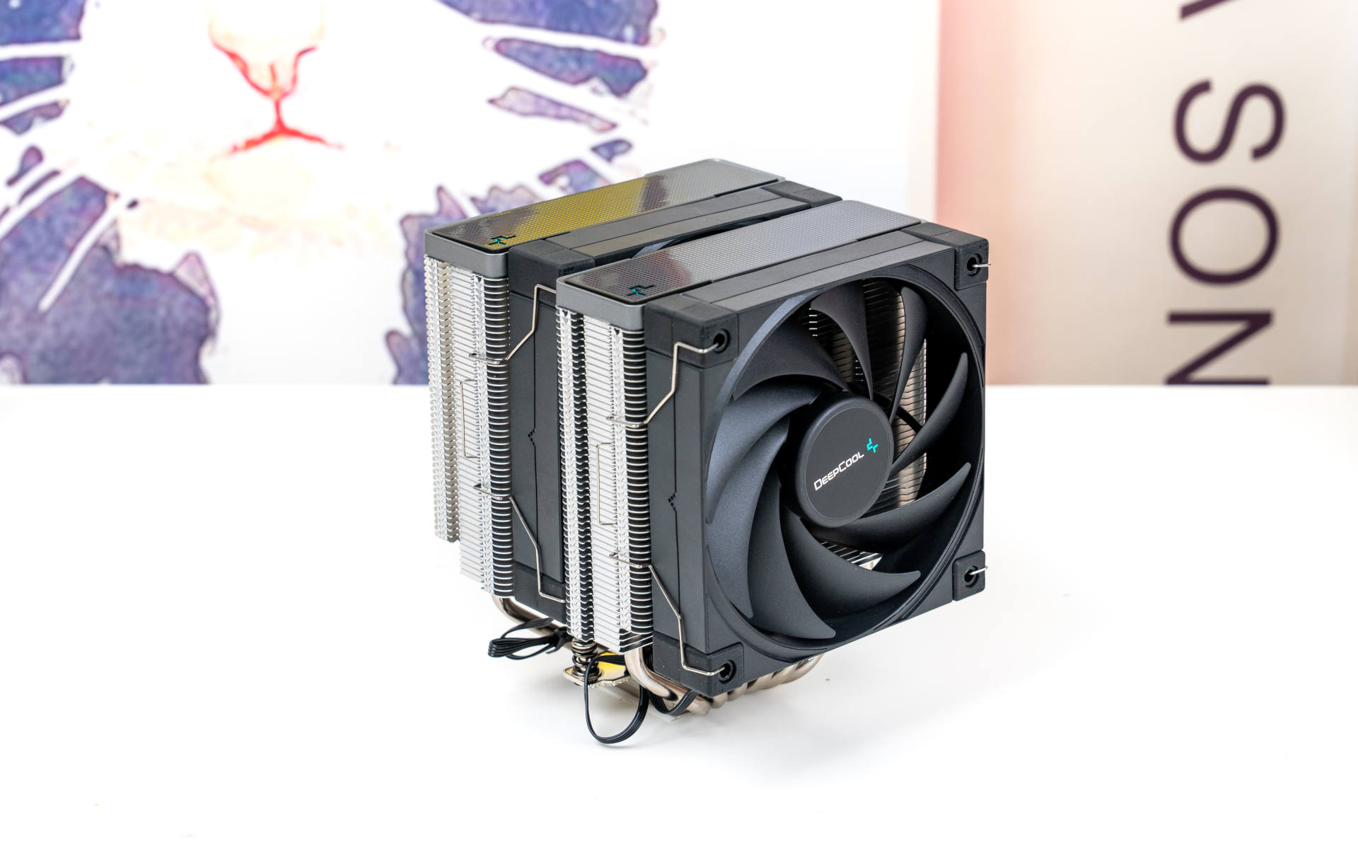 妍皮不裹痴骨的解释,九州风神风冷ak620