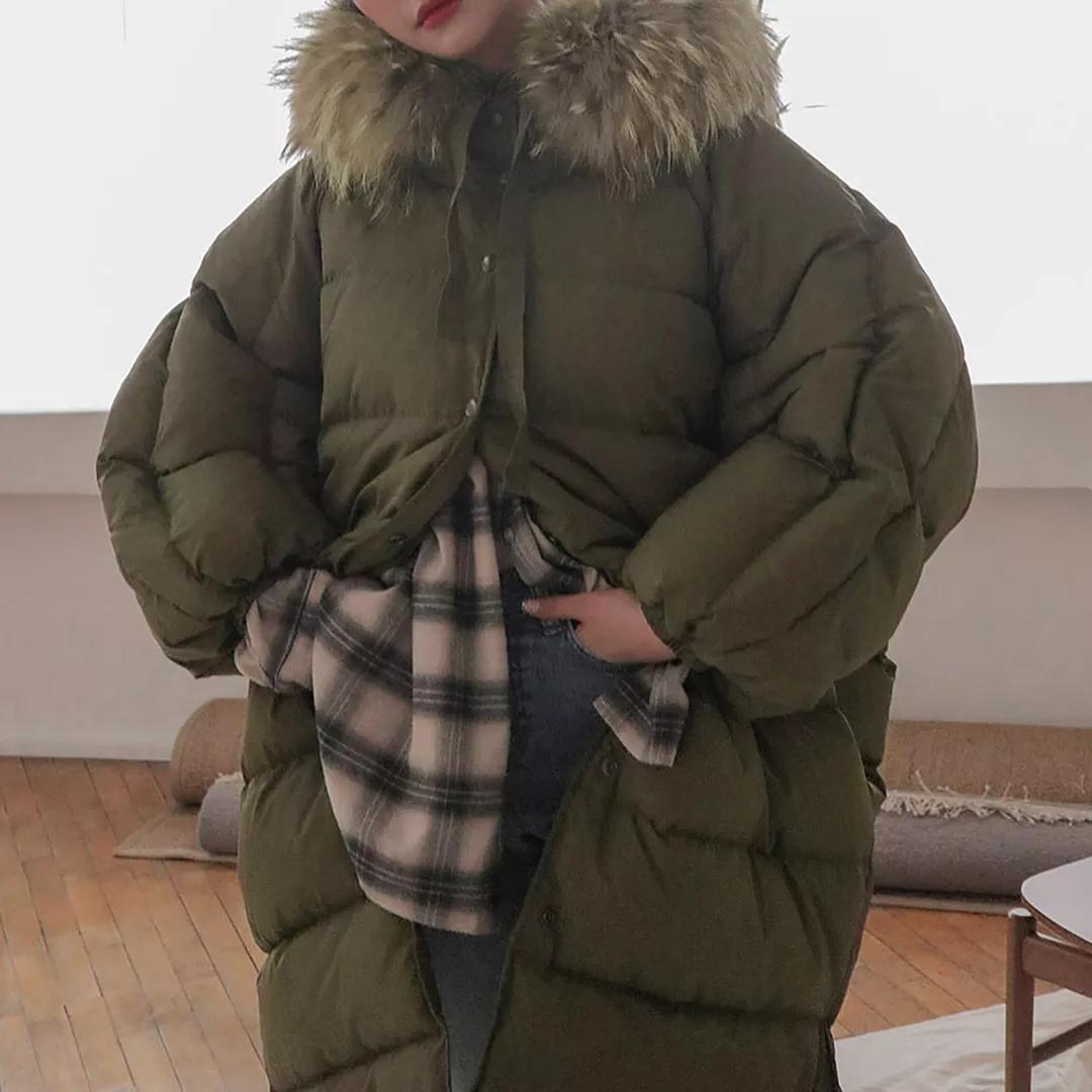 冬天里面穿毛衣外面搭配衬衫,冬天白领男士衬衫毛衣