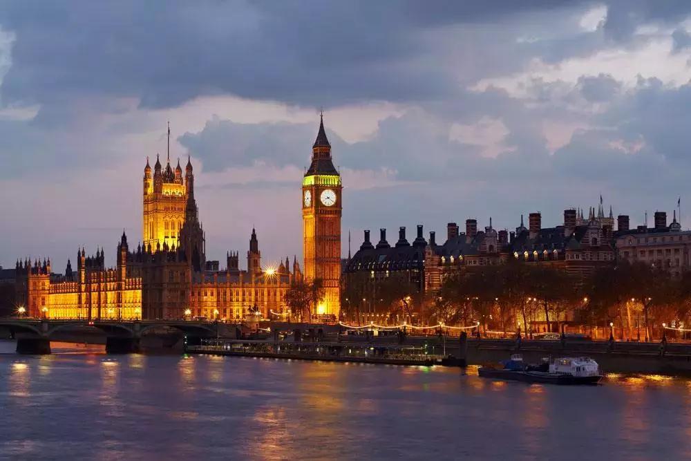 暑期出游最强签证攻略,15天旅游签证