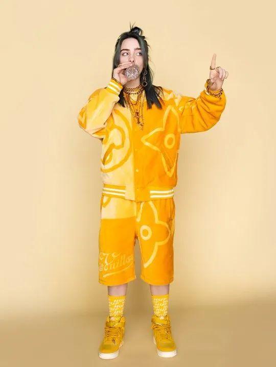 碧梨是什么牌子,碧梨是假货吗