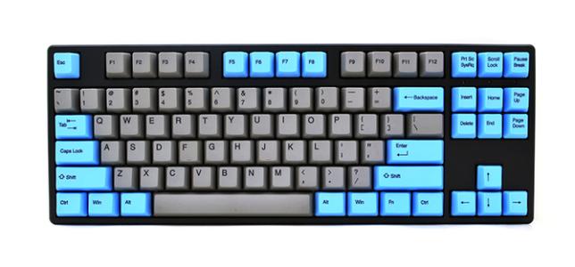 比较有意思的外设,适合新手用的外设