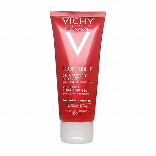 男士洗脸补水控油用什么洗面奶,男士洗脸用香皂好还是洗面奶好