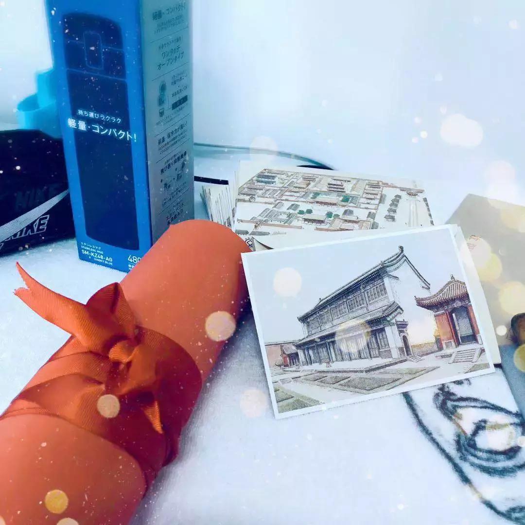 143中学沈阳校长,佟妍校长简介