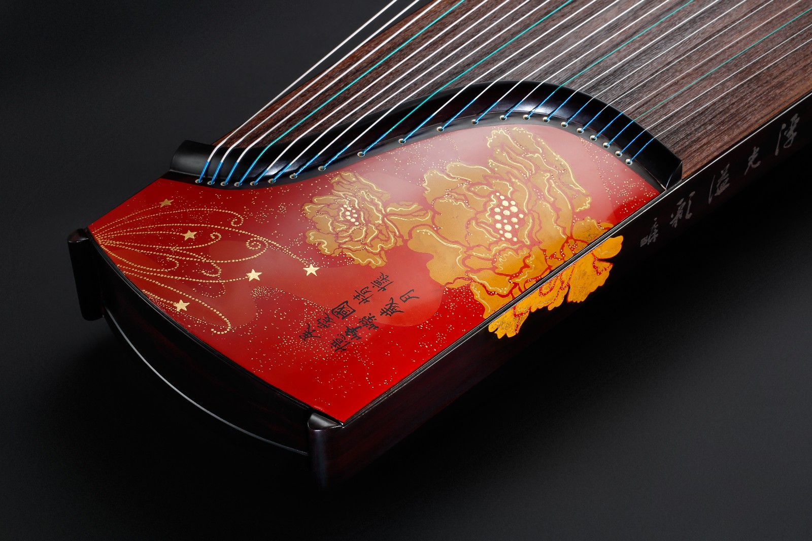 上海周末温暖如秋日,上海秋日休闲时光