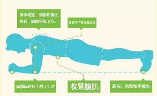 男士促睾的健身动作,男人如何增强力量