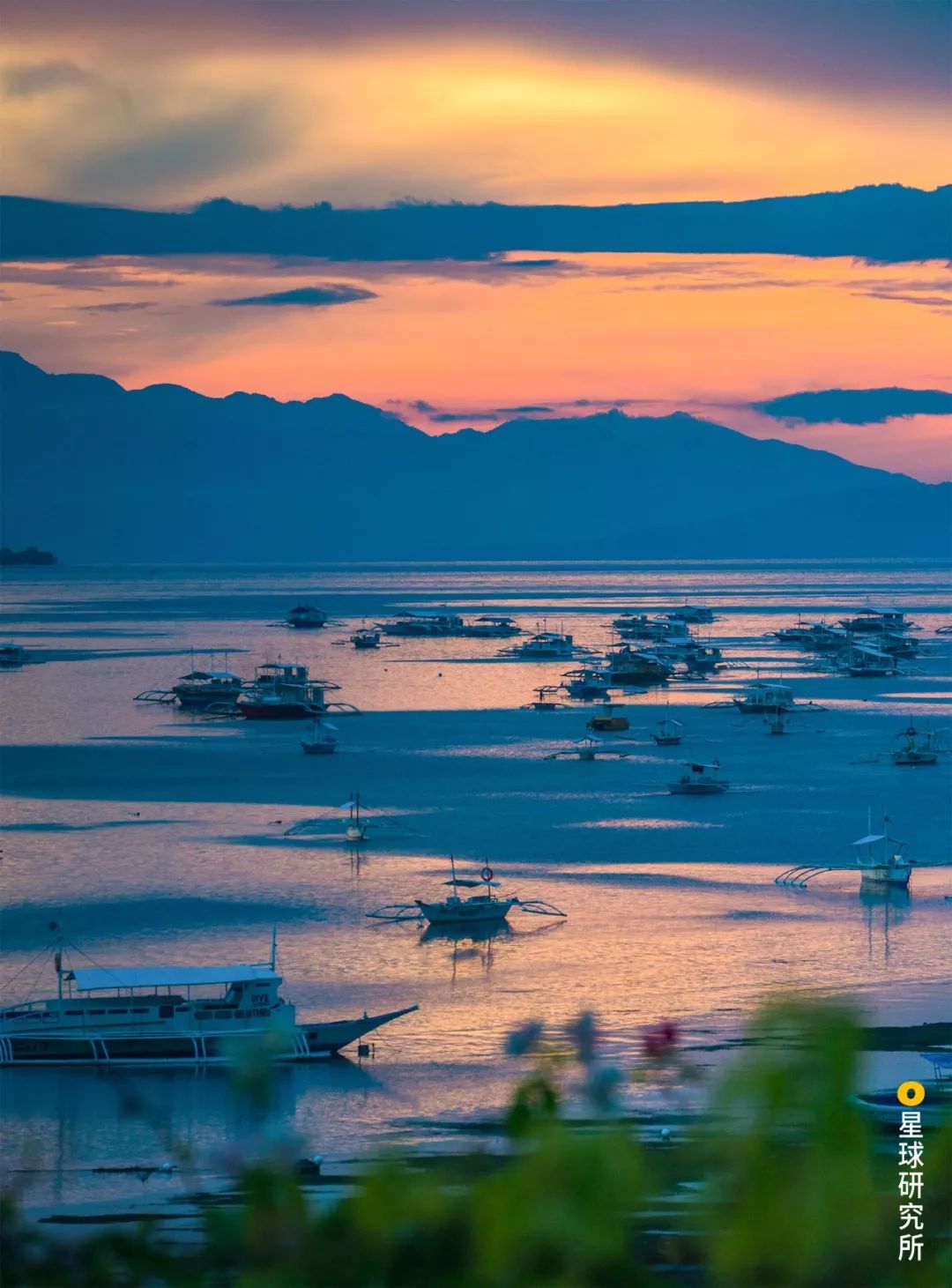 菲律宾碎玻璃,菲律宾塑料破碎