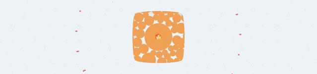 台湾太鲁阁公路视频,台湾太鲁阁峡谷景区