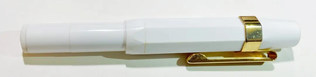 有趣又实用的笔推荐,日常用的笔介绍