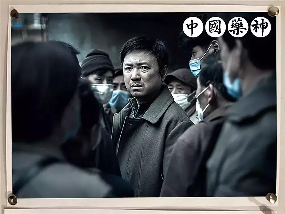 鎴戜笉鎯虫鍘熷垱,鎴戜笉鎯虫鍘熷０