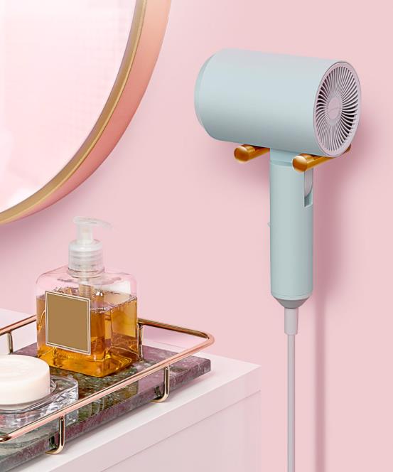 快速干发吹风机,吹风机推荐女生速干不伤发