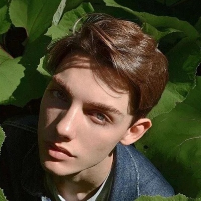 欧美男生微信头像黑白霸气超拽,微信头像男生欧美范的黑色